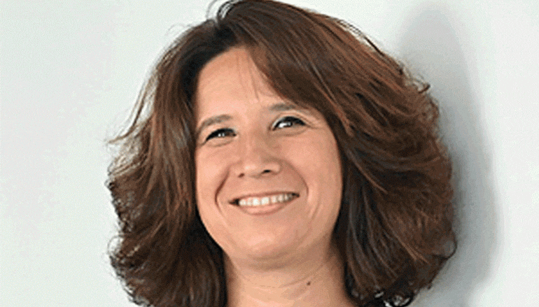 Sindicato da Hotelaria critica secretária de Estado do Turismo