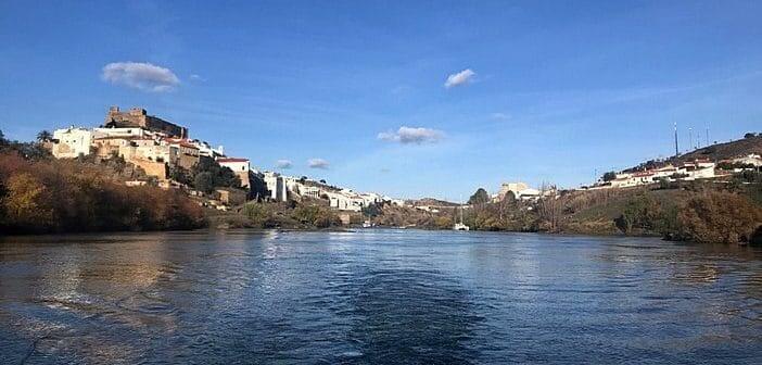 Município de Mértola promove-se na BTL