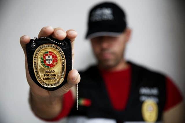 Segurança Alimentar