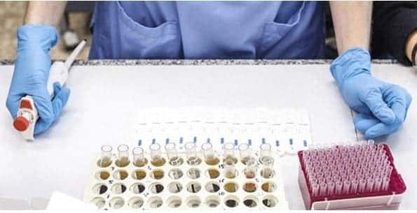 CRESC Algarve 2020 com cinco milhões para combate ao vírus