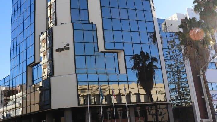 Apoios financeiros já chegaram às empresas turísticas do Algarve