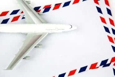 CTT abertos na manhã e na tarde