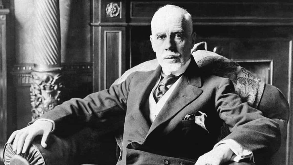 160 anos do nascimento de Manuel Teixeira Gomes