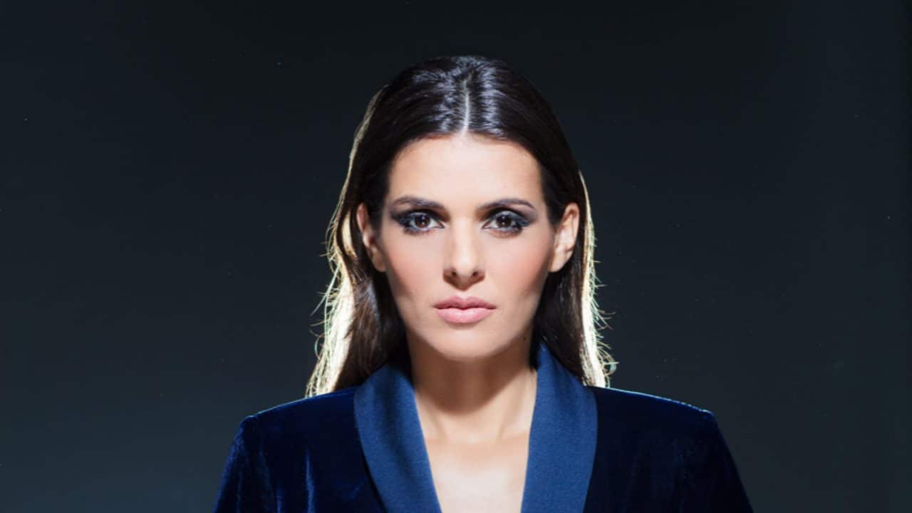 Tavira assinala Dia da Cidade com online de Cuca Roseta