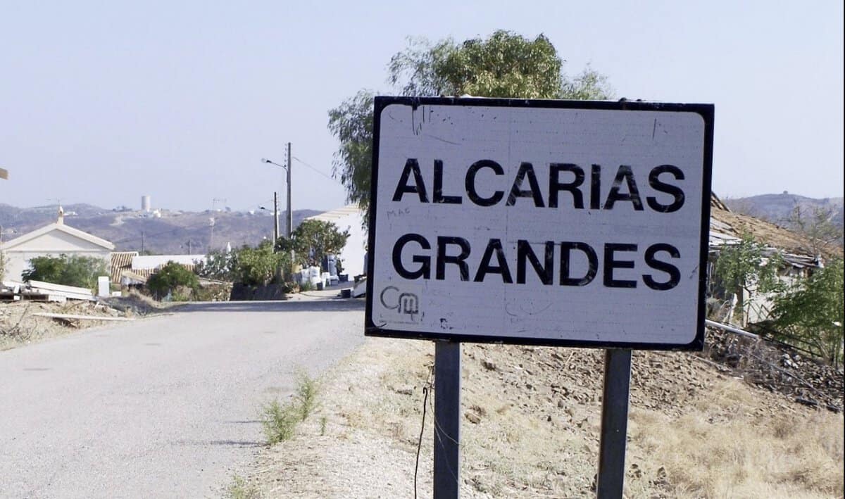 «Castro Marim mais perto» está de volta