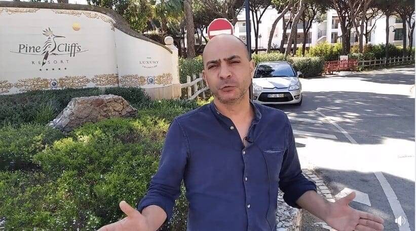 PCP quer salários a cem por cento no ‘lay-off’