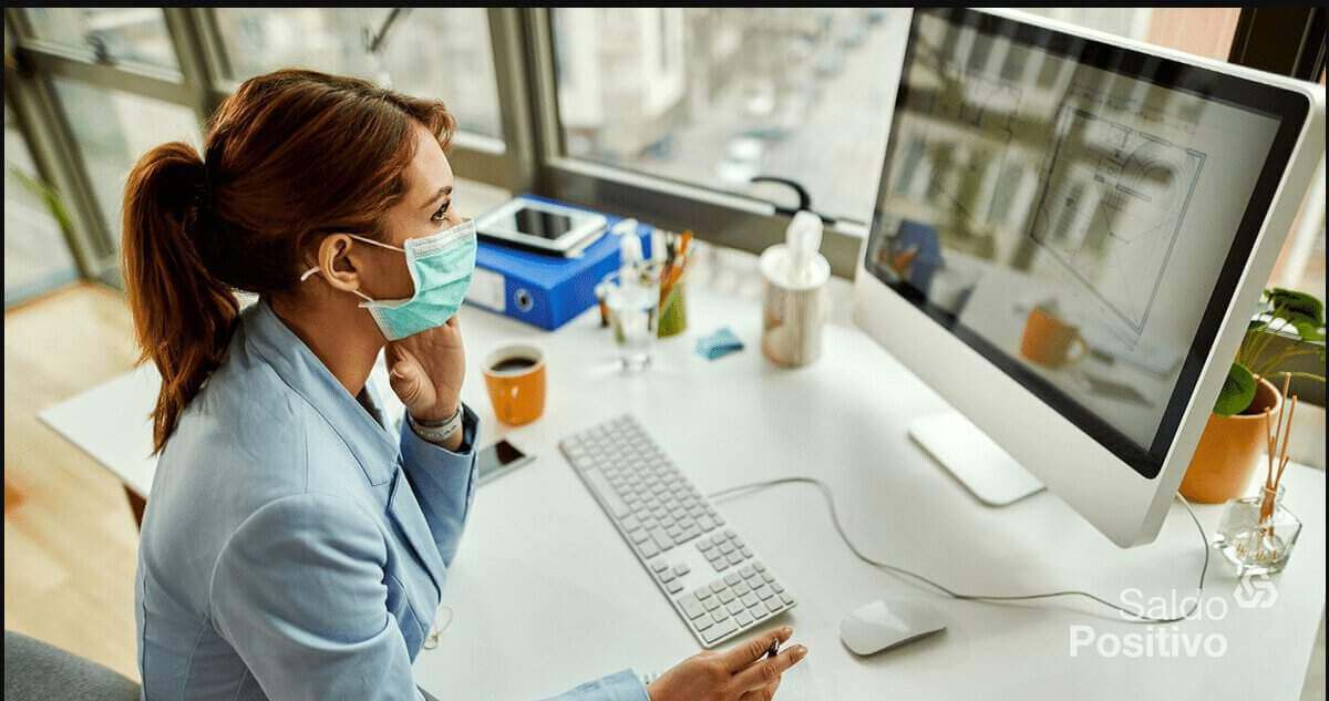 Mais de mil empresas do Baixo Alentejo em lay-off –