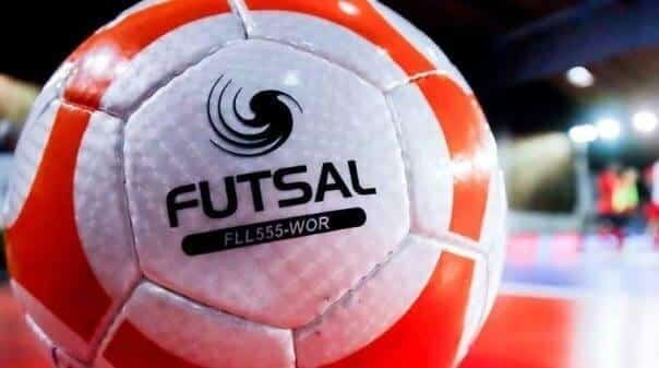 Inter-Vivos regressa ao futsal sénior «depois de dez temporadas de interregno»