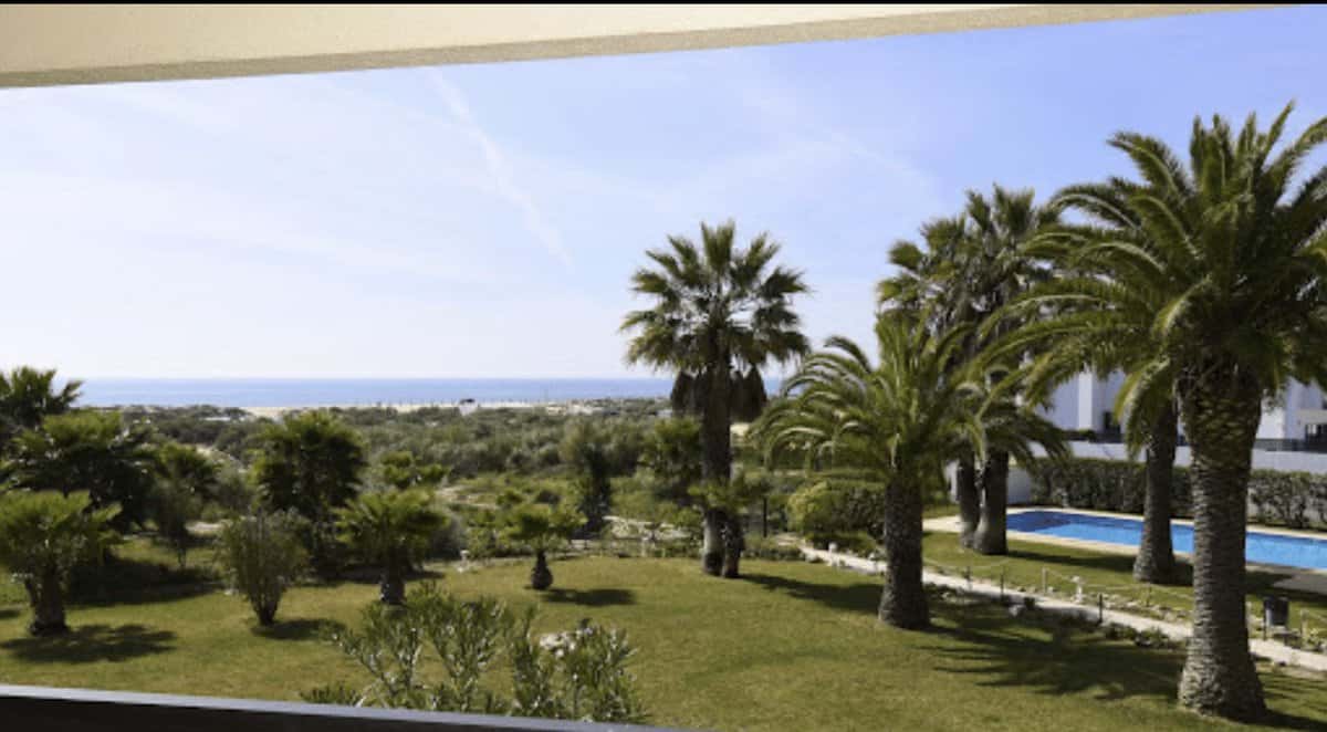 Grupo FTI do turismo alemão declara insolvência