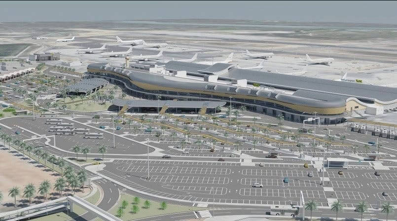 Confusão em Inglaterra sobre a quarentena no regresso