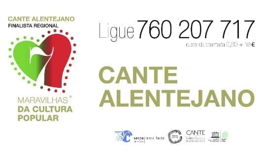 7 Maravilhas da Cultura Popular