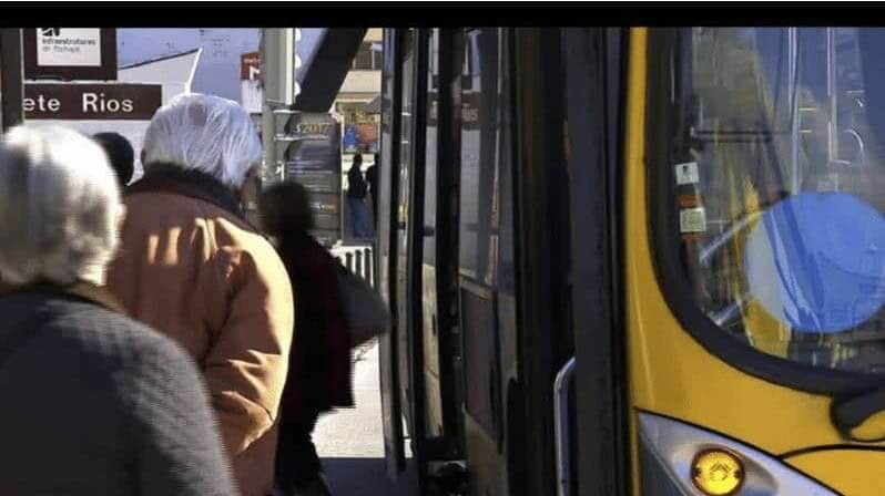 Cascais ameaça impedir entrada de autocarros de Sintra e Oeiras no concelho