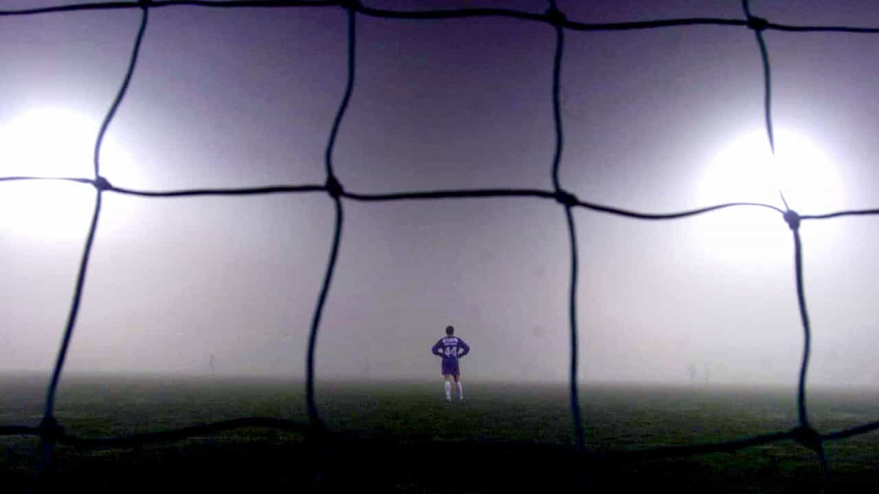 Seleção prepara estreia na Liga das Nações com todos atletas disponíveis