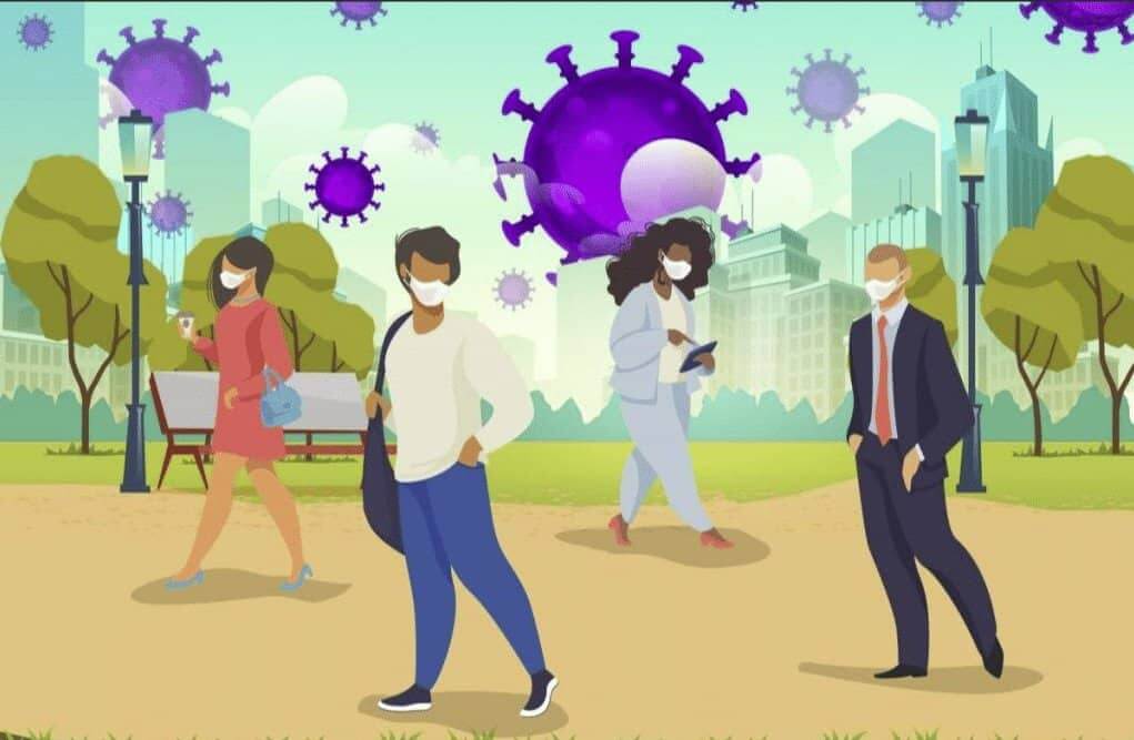 Não vai haver cerca sanitária em VRSA