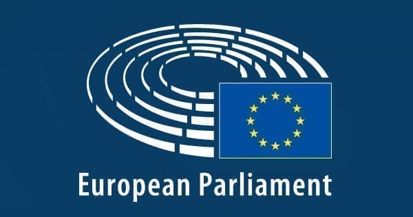 «Direito a Desligar em debate no Parlamento Europeu