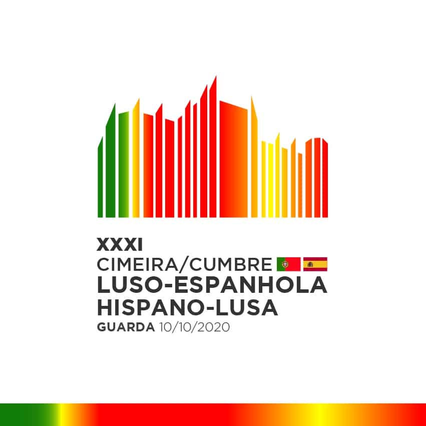 Regiões da fronteira Luso-Espanhola em debate na Cimeira Ibérica