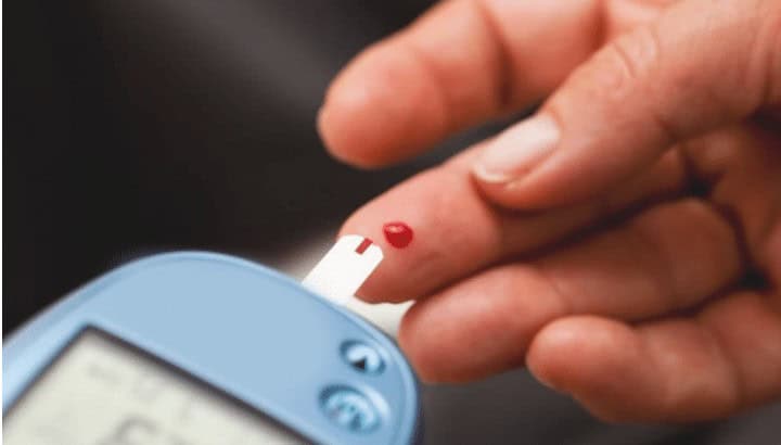 APDP apela à criação de um registo nacional da diabetes tipo 1