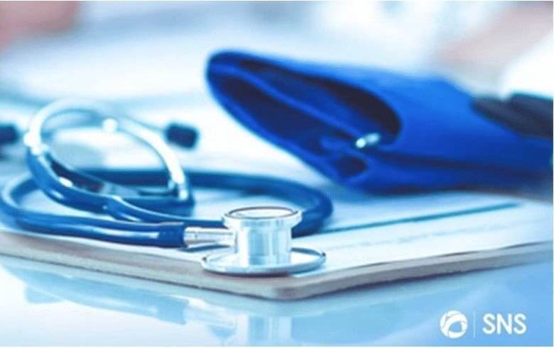 Médicos respondem à carta da Ordem dos Médicos