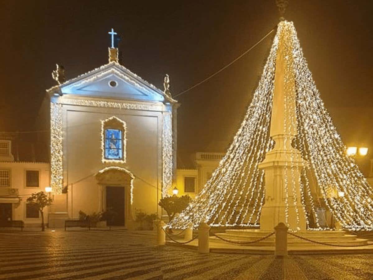 Medidas em vigor em VRSA no combate à Covid-19