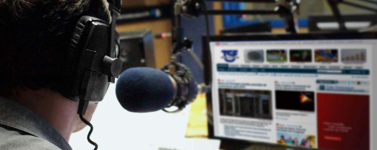 Despedimentos na Global Média