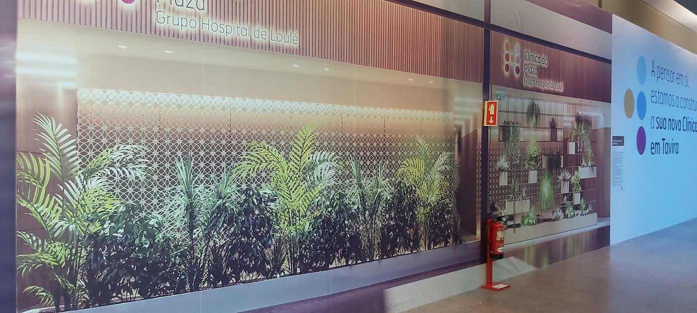 Tavira terá Centro Clínico do Hospital de Loulé