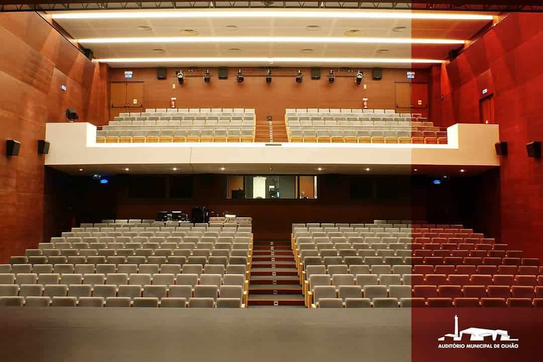 AMAL aprovou o orçamento e tem novo presidente