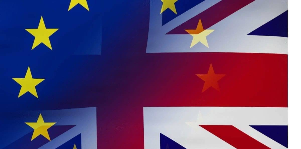 Empresas do Reino Unido têm de fazer novo registo