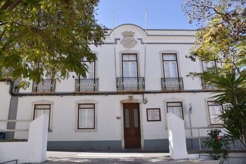 Surto de Covid-19 em Castro Marim