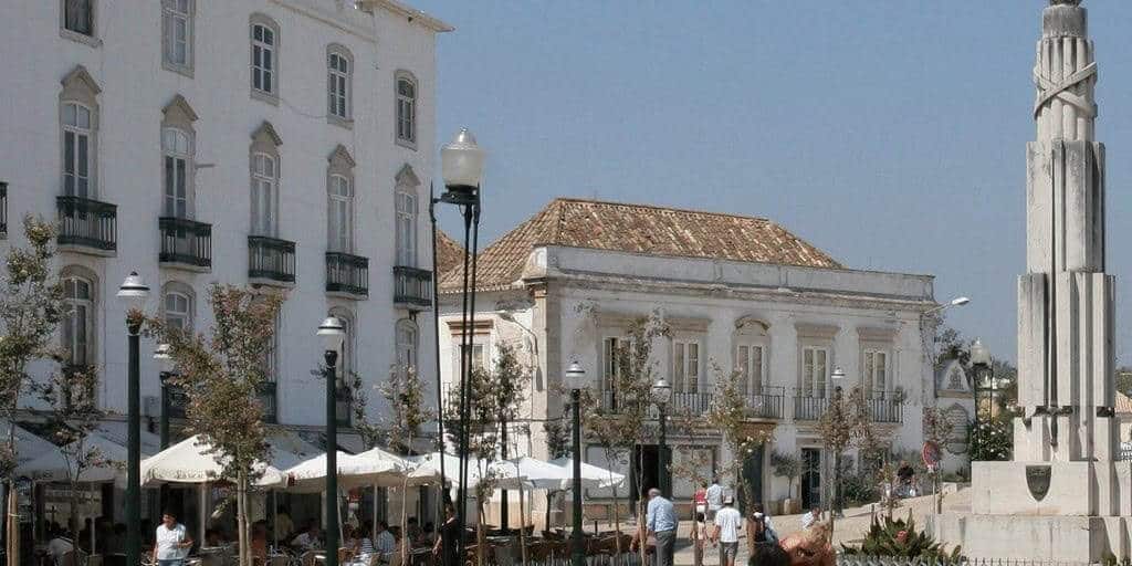 Lar de Santa Maria em Tavira com 25 infetados pela Covid-19