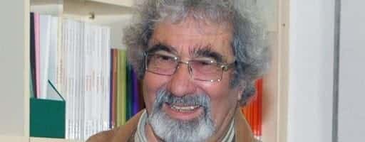 Cláudio Torres distinguido