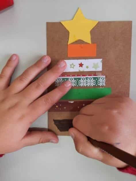 Em Castro Marim os atelieres de Natal recuperam tradições