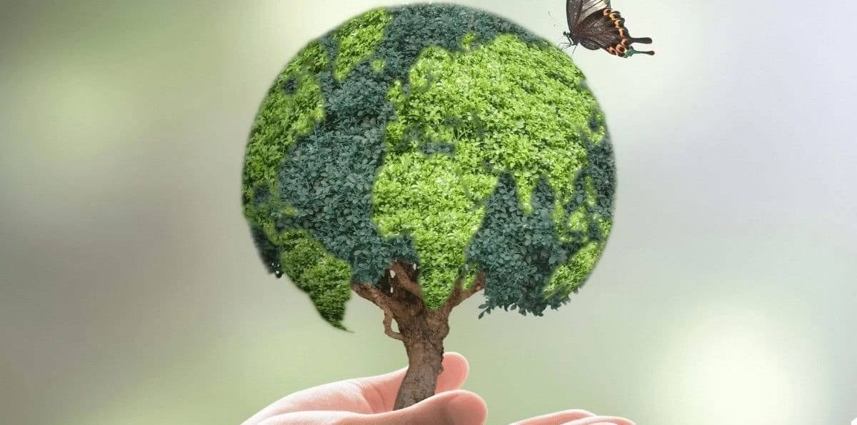 Portugal assume a presidência da União Europeia