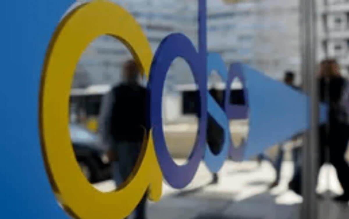 Individuais da função pública podem inscrever-se na ADSE