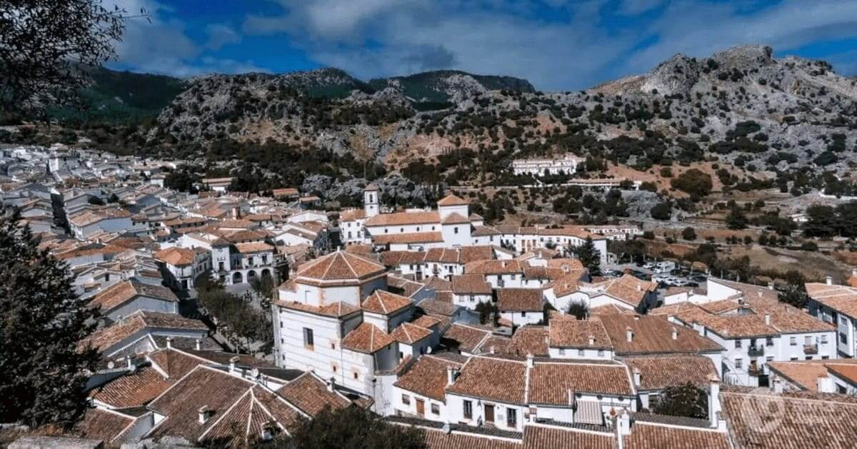 Governo da Andaluzia aguarda confinamento