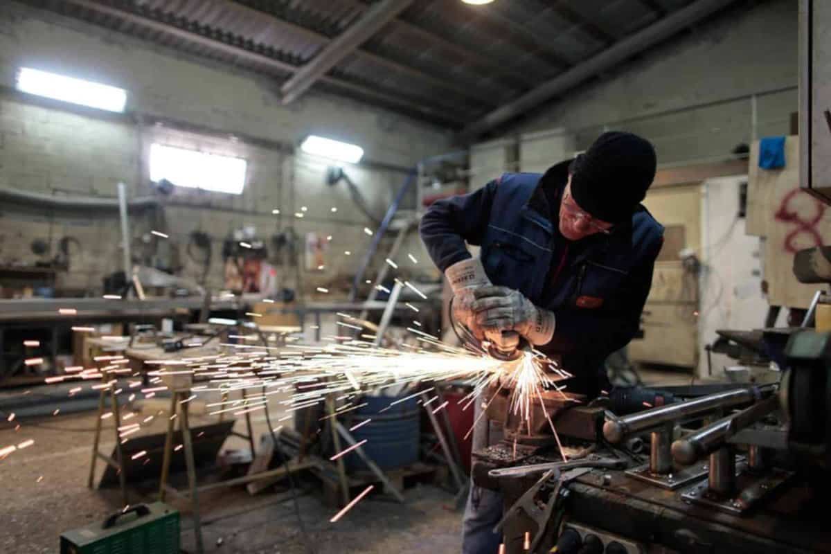 CRESC ALGARVE financia apoio de Base Local