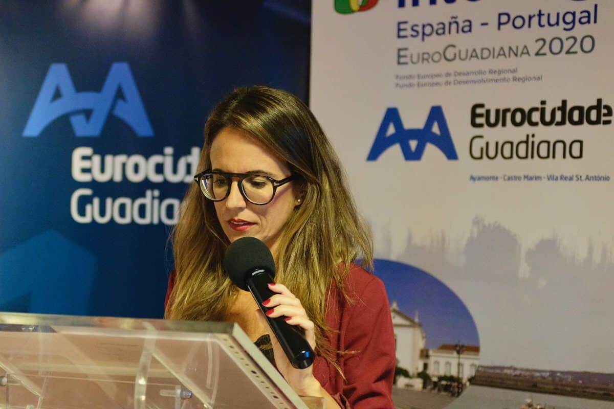 Observatório Transfronteiriço do Guadiana quer dar voz aos cidadão das duas margens