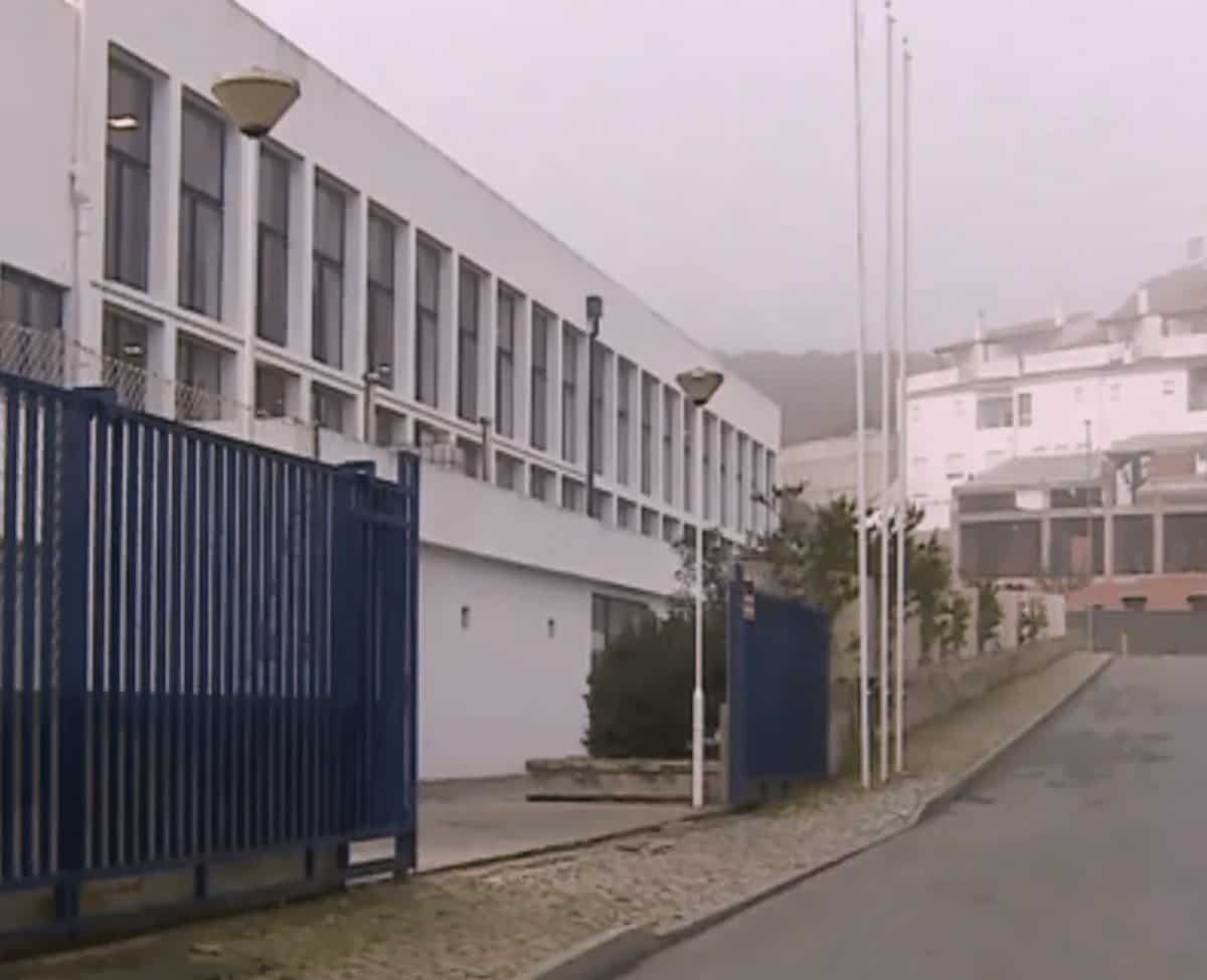 Resposta Social na área da Infância em Mértola