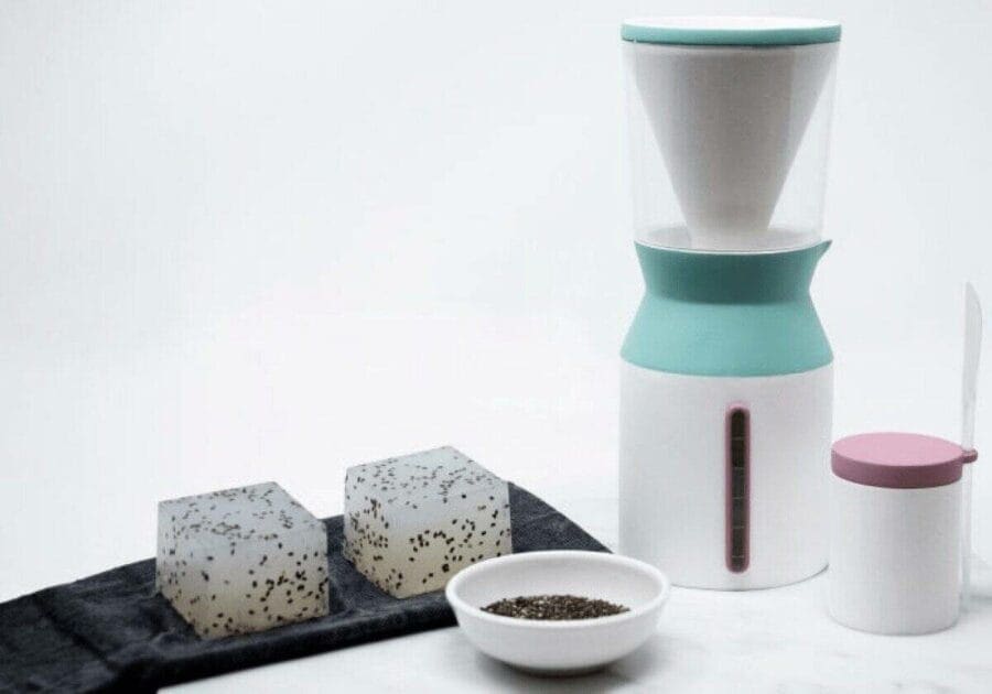 Algarve coopera com Andaluzia sobre resíduos de sabões