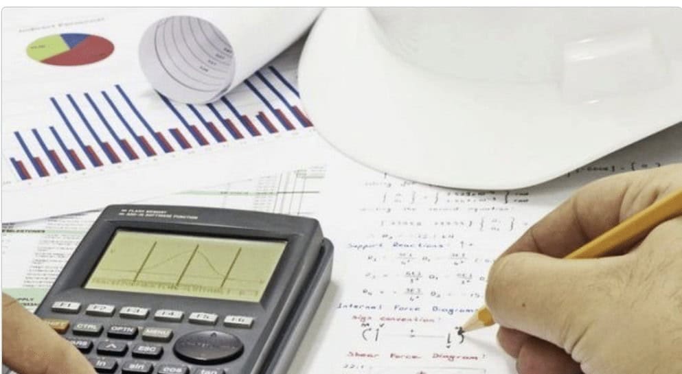 Alívio na retenção de IRS para salários e pensões