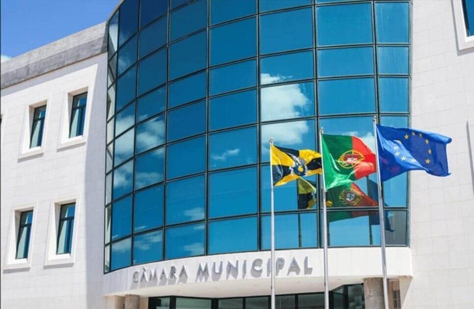 Lagoa divulga ajudas em 2020