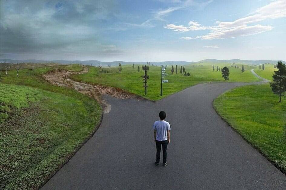 Acerca de Sentir, Pensar e Decidir