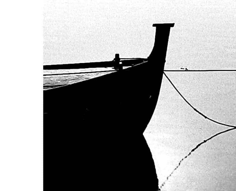 O espaço público urbano é o lugar onde se manifesta a vida