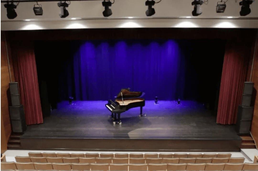 Lagos em casa com…