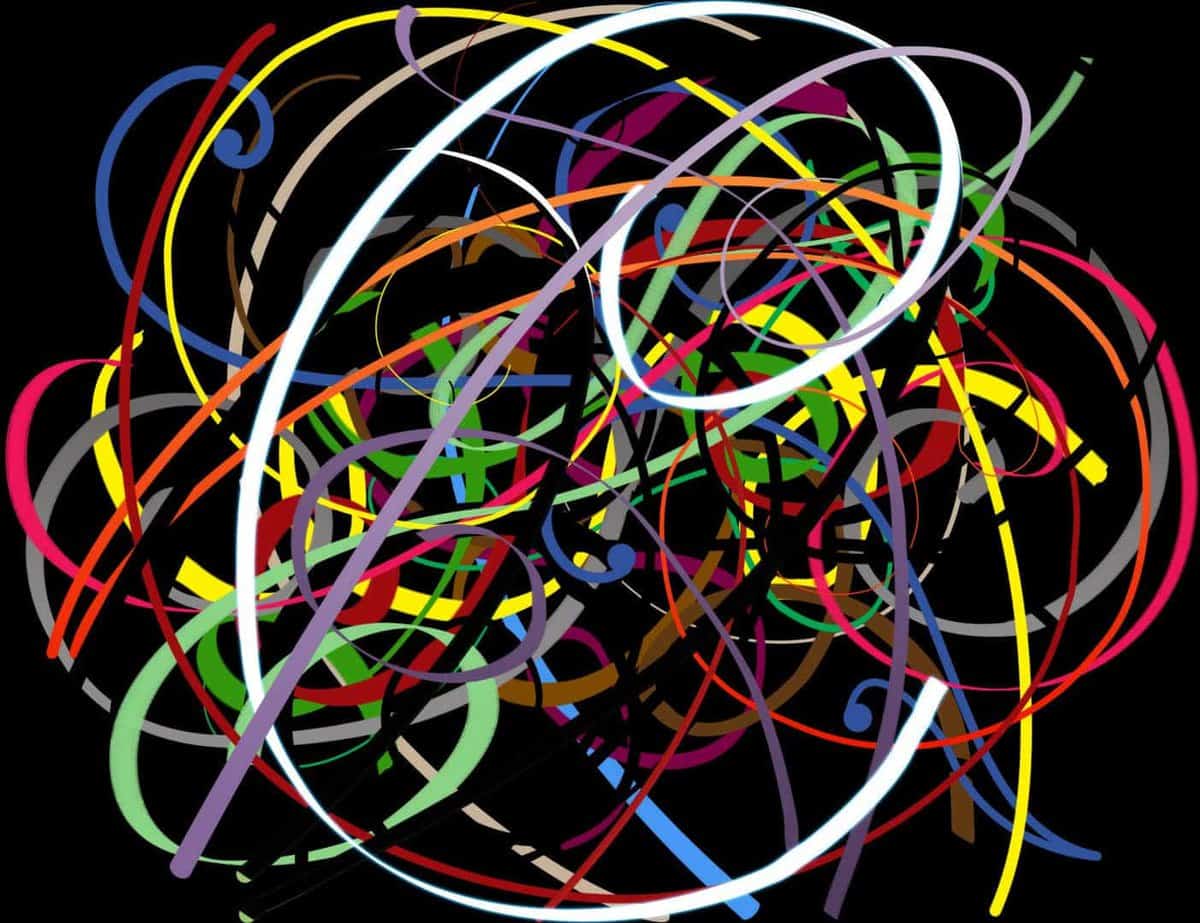 Acerca de Presumir e de Embaraço