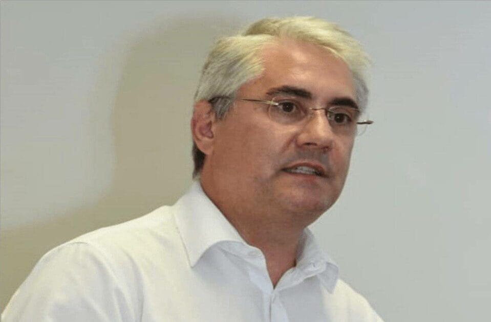 PS anuncia candidatos em Vila Real de Santo António