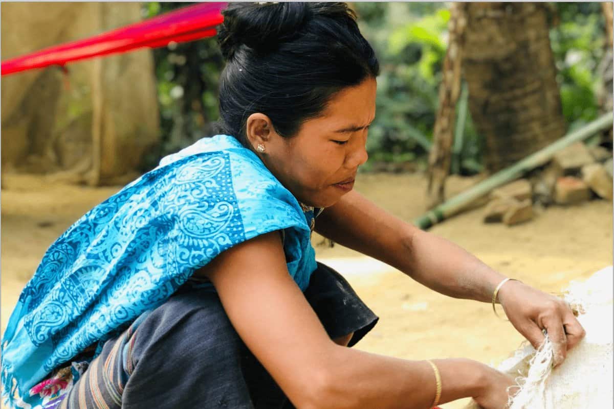 Foto do Dia – 8 de Março