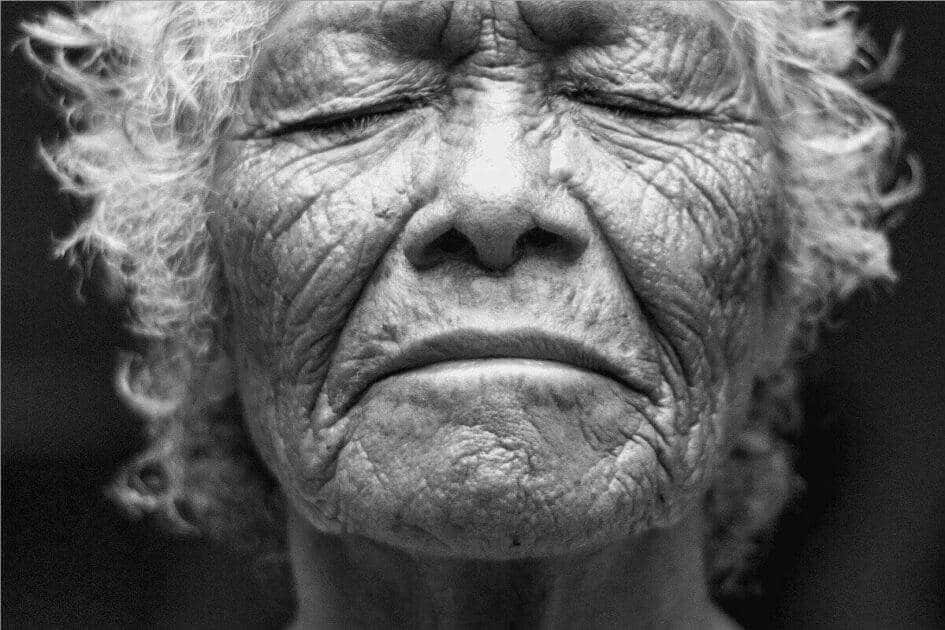 Cinco milhões para doentes de Alzheimer em Castro Marim