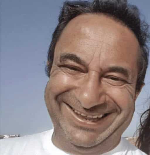 Restaurantes crise gravíssima