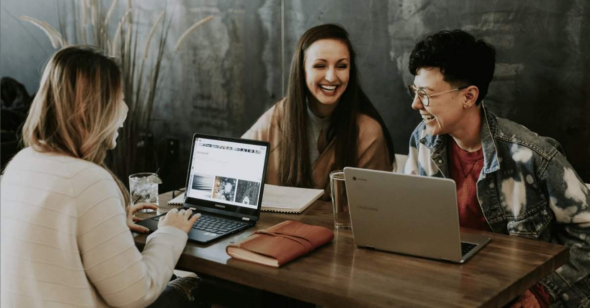 CPPME pede mais justiça da atribuição dos Fundos Comunitários