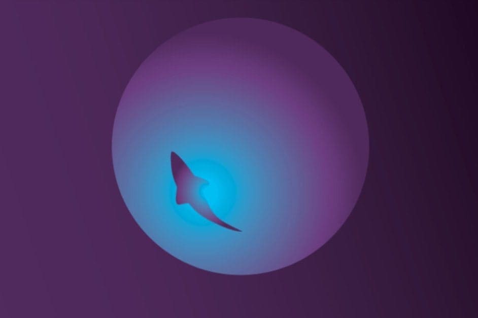 Universidade do Algarve integra laboratório S2AQUAcoLAB